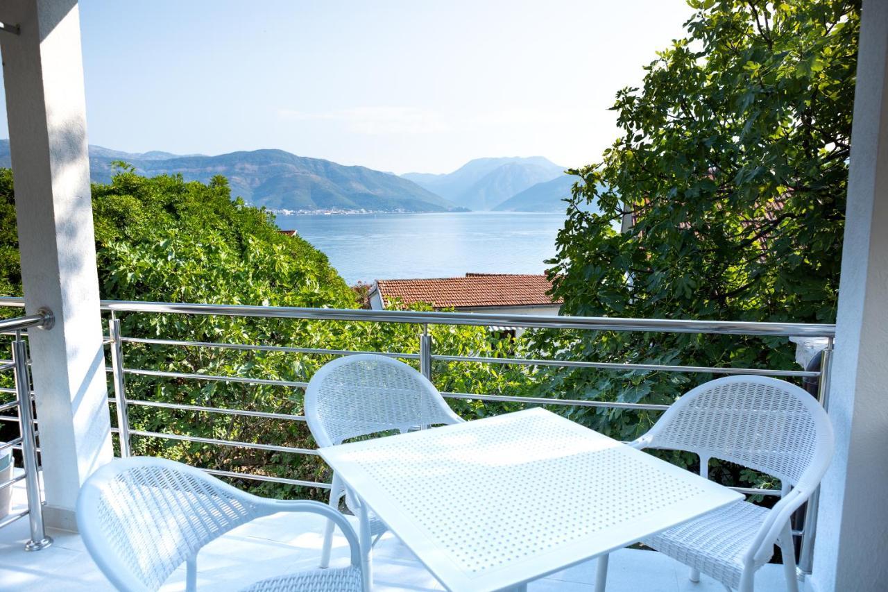 Boka 2 Krasići Exterior foto
