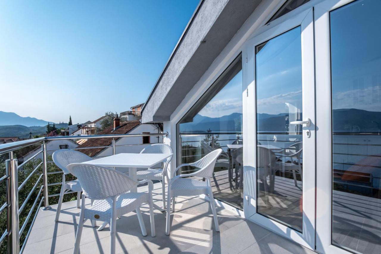 Boka 2 Krasići Exterior foto