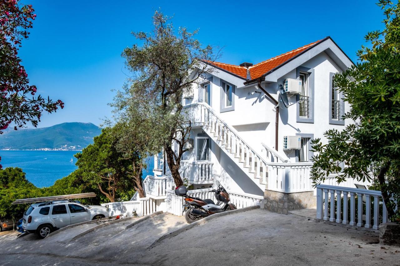 Boka 2 Krasići Exterior foto