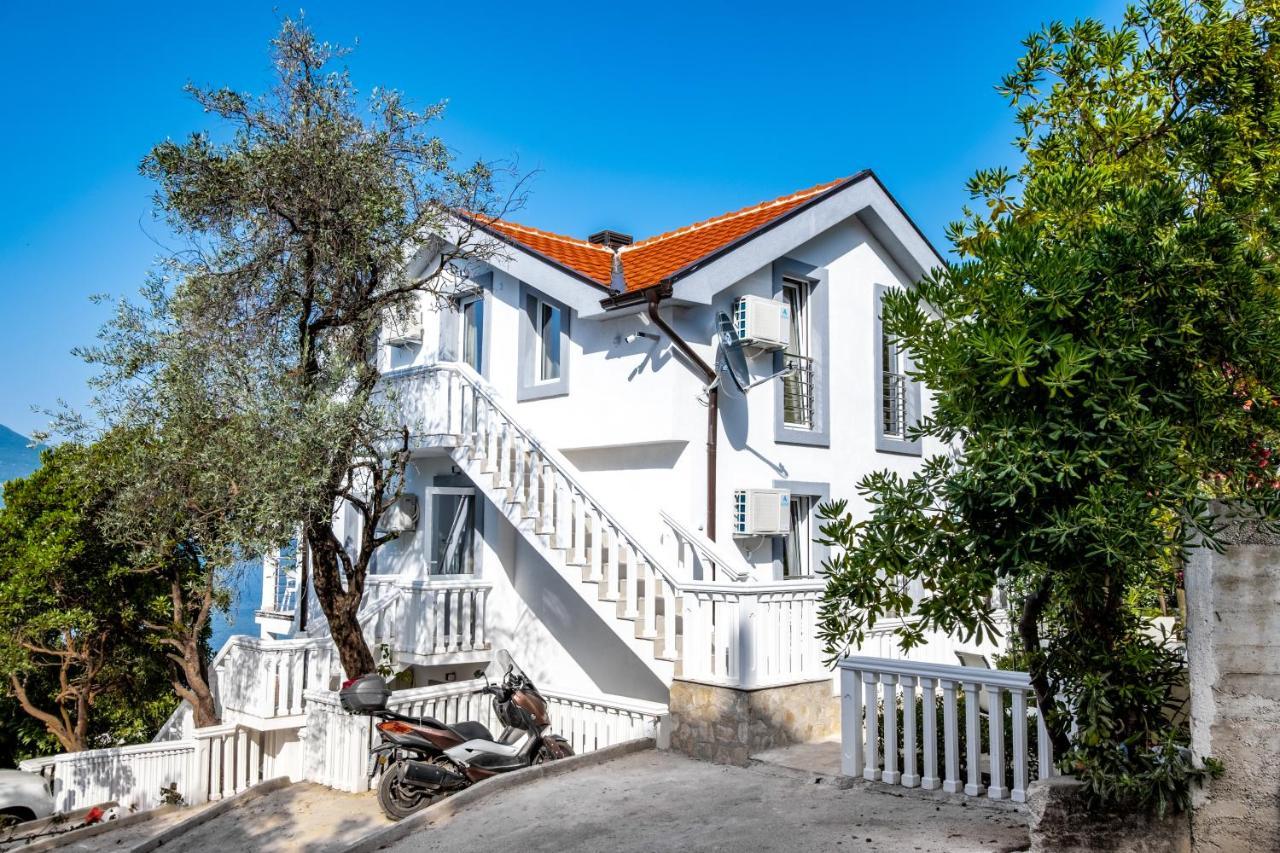 Boka 2 Krasići Exterior foto