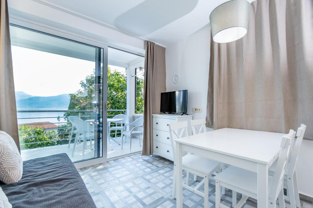 Boka 2 Krasići Exterior foto