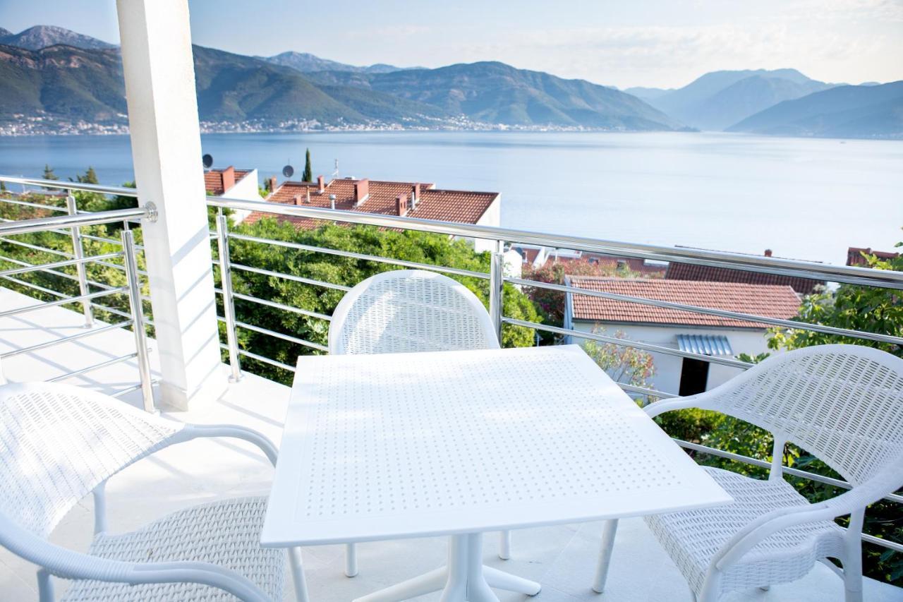 Boka 2 Krasići Exterior foto