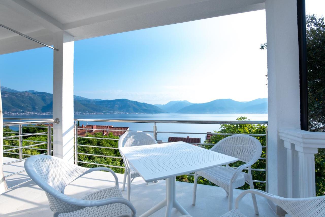 Boka 2 Krasići Exterior foto